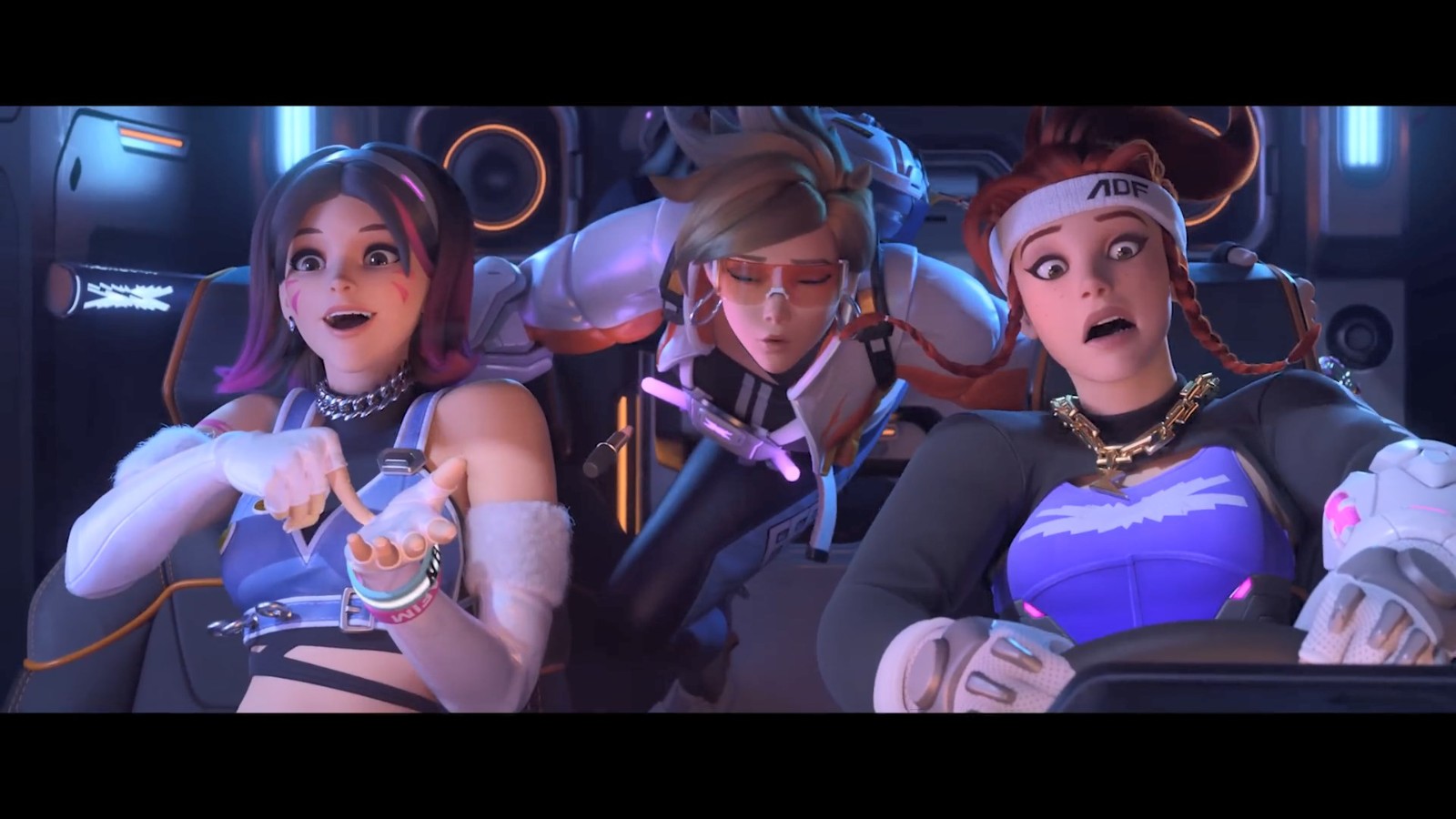 可验证指标 可验证指标