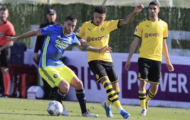 对这位北欧 对这位北欧