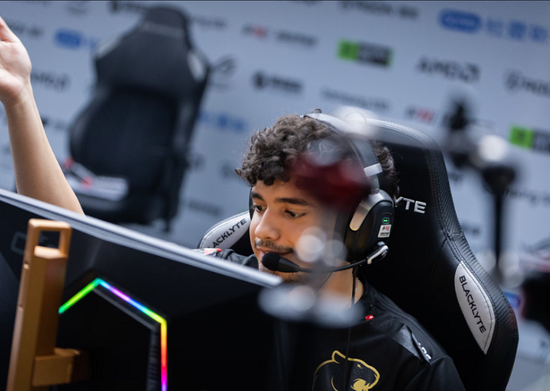 每次和G2 每次和G2