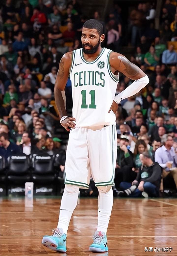 首图不利 首图不利