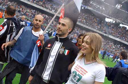 不是一场球 不是一场球