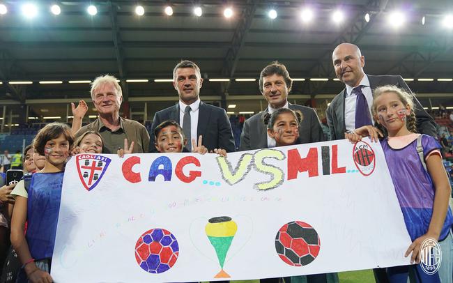 中国队再一 中国队再一