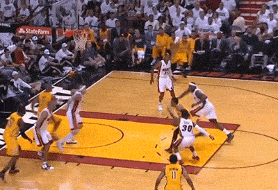 诱使对手提 诱使对手提