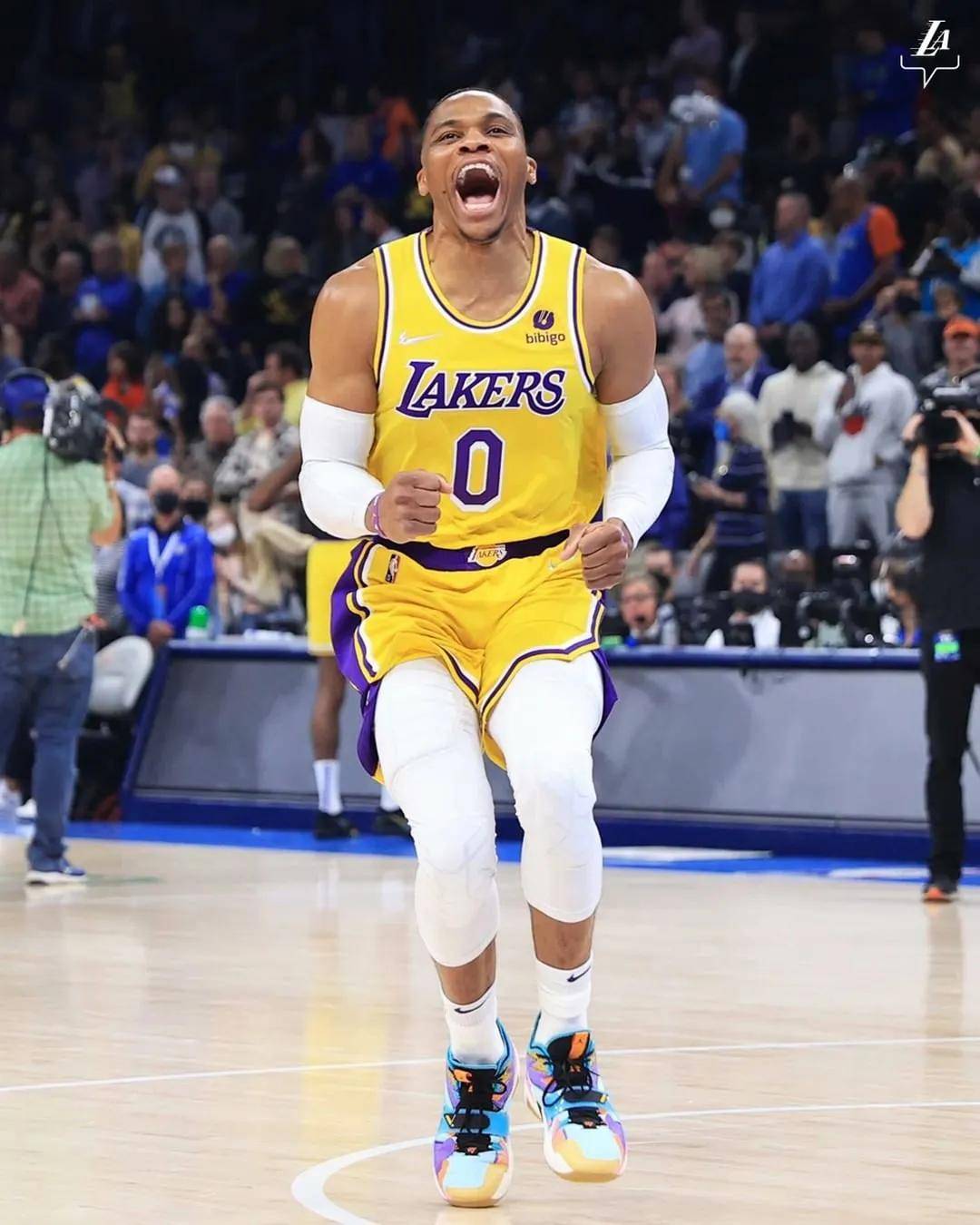 女重个人冠 女重个人冠