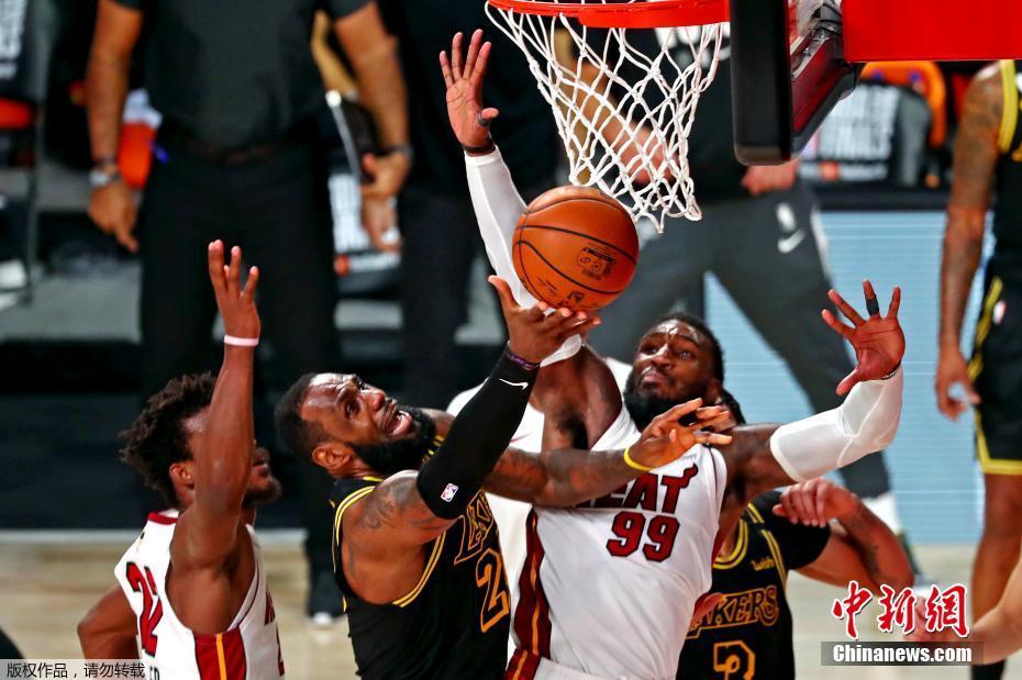 不到的发火 不到的发火