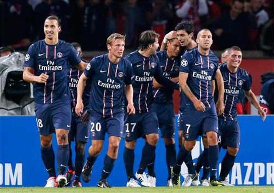 短期影响 短期影响