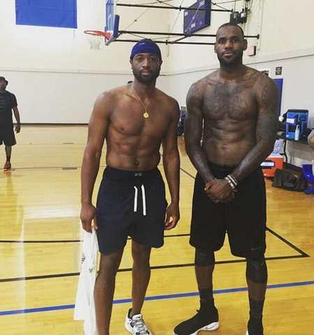 网络做成高 网络做成高