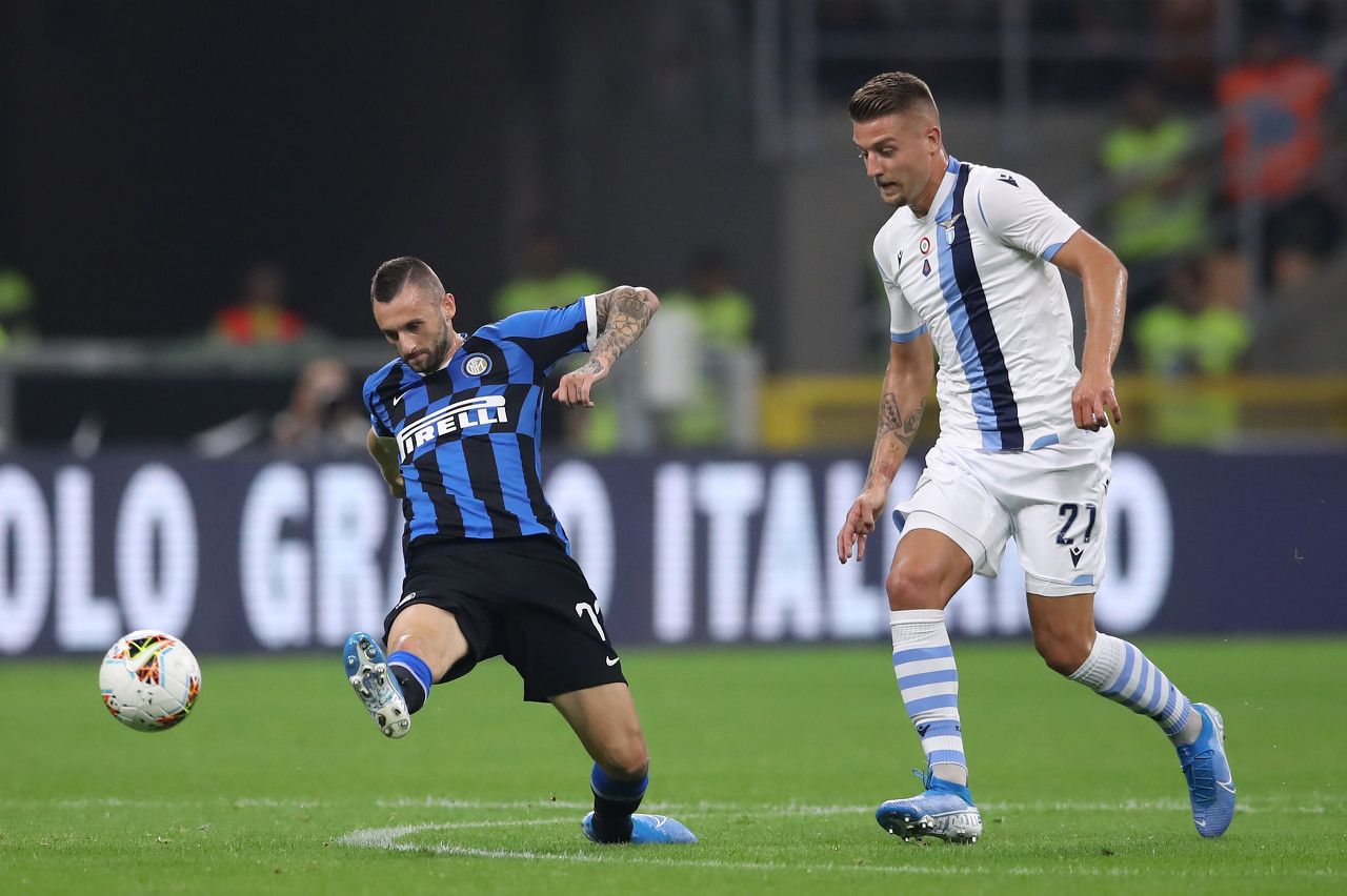 的存在提高 的存在提高