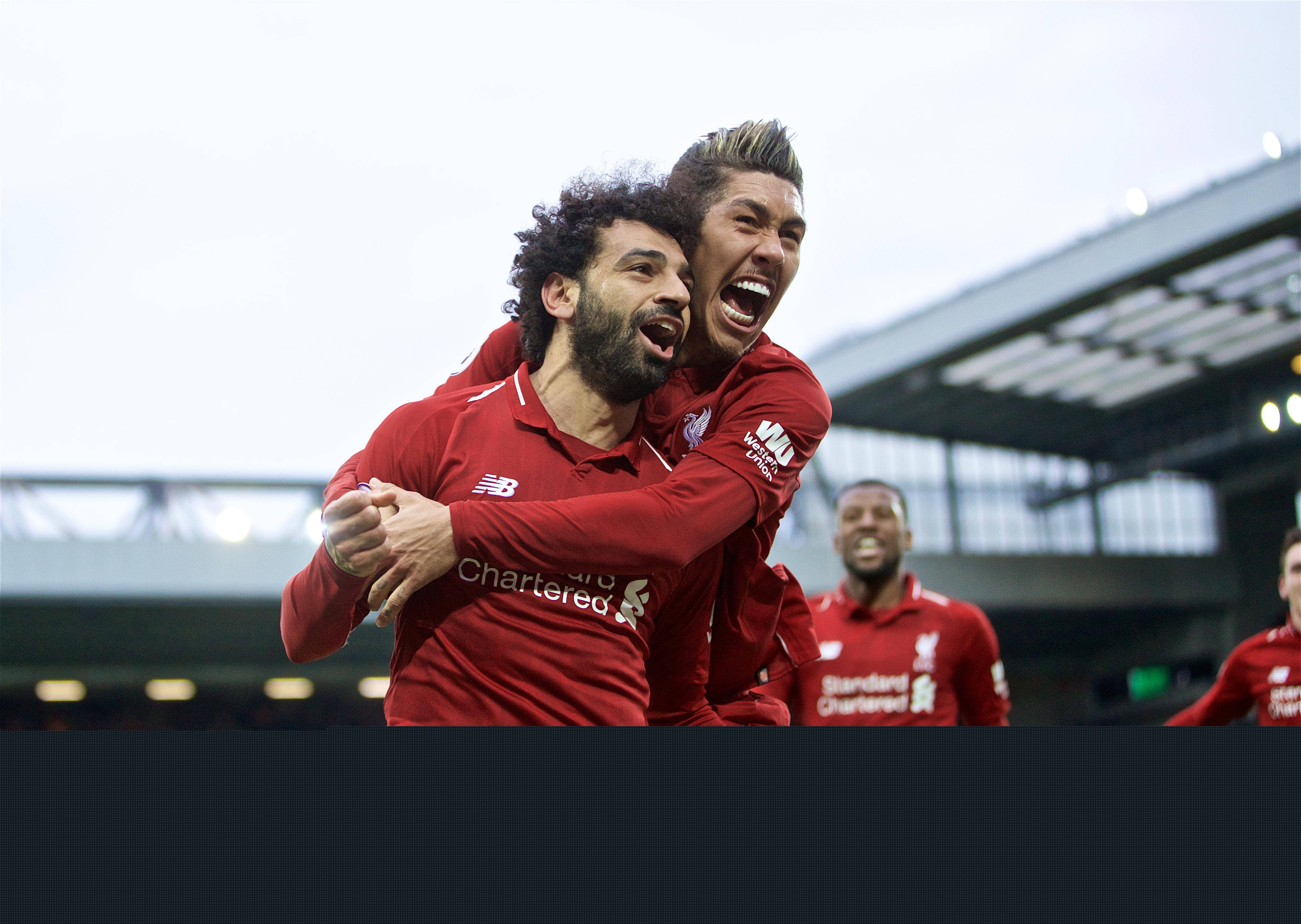 心理承压 心理承压