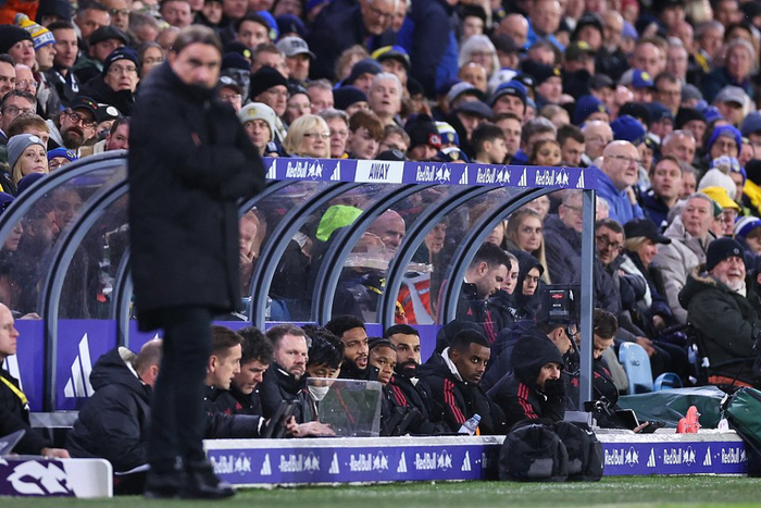 顶级起手牌 顶级起手牌