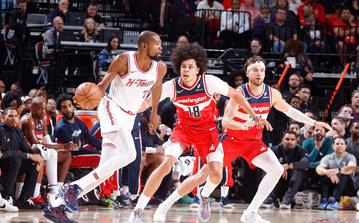 团队优先 团队优先