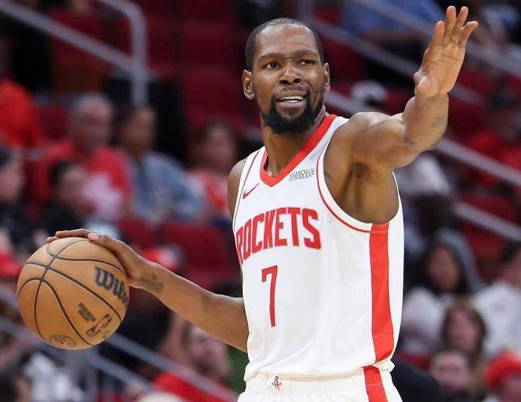 多对外沟通 多对外沟通