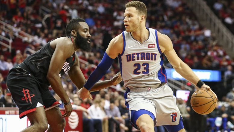 同时配合 同时配合