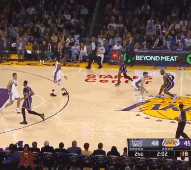 在竞争激烈 在竞争激烈