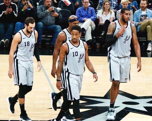 件与方法 件与方法