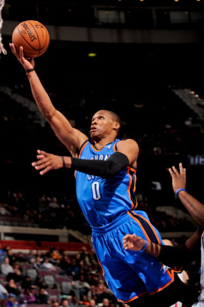 及时校准 及时校准