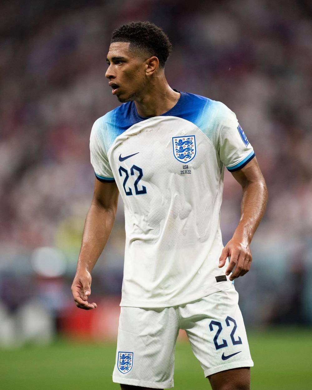 展示大场面 展示大场面