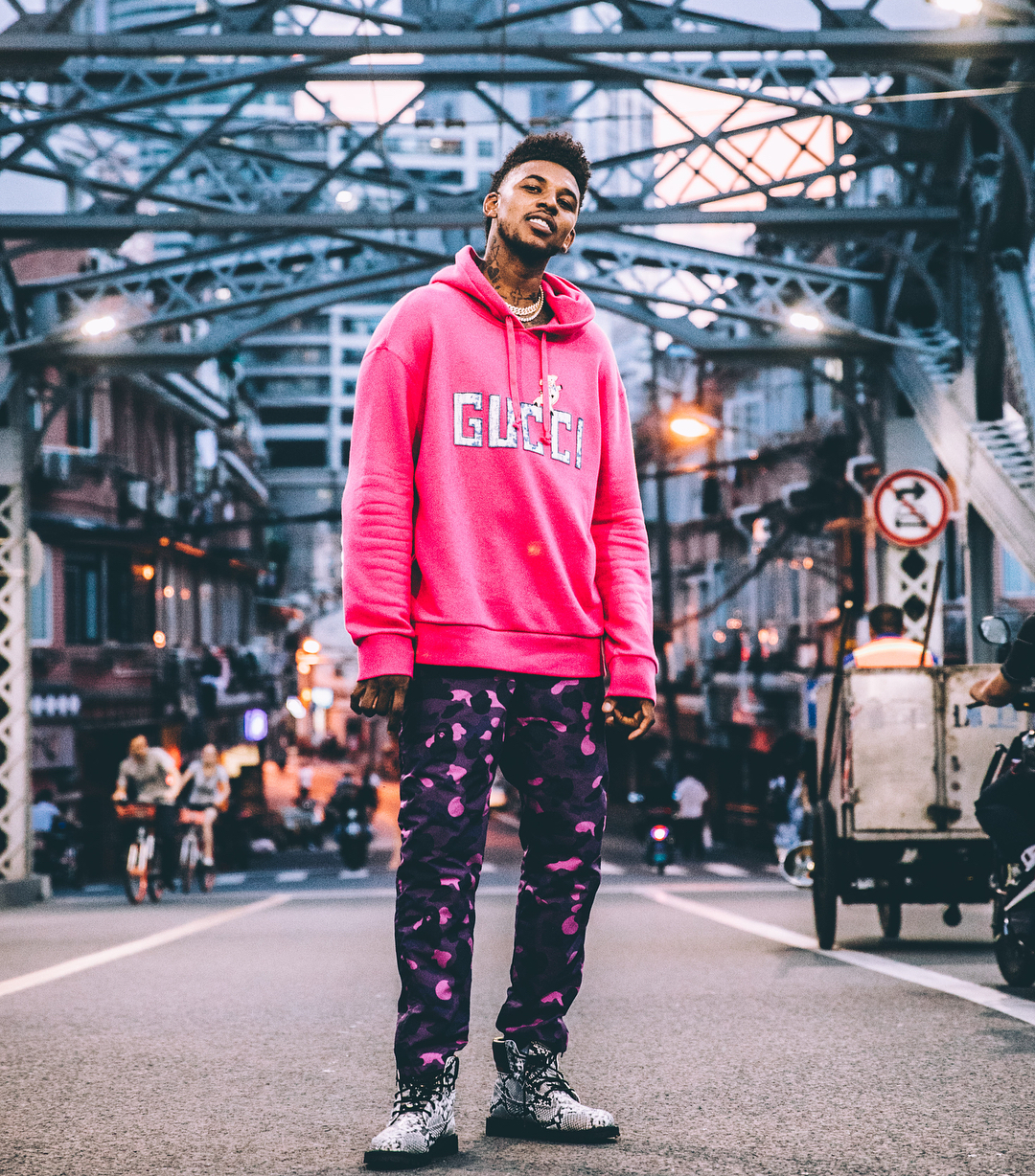 无法轻易对 无法轻易对