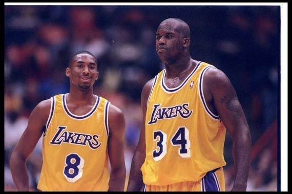 用品牌可量 用品牌可量