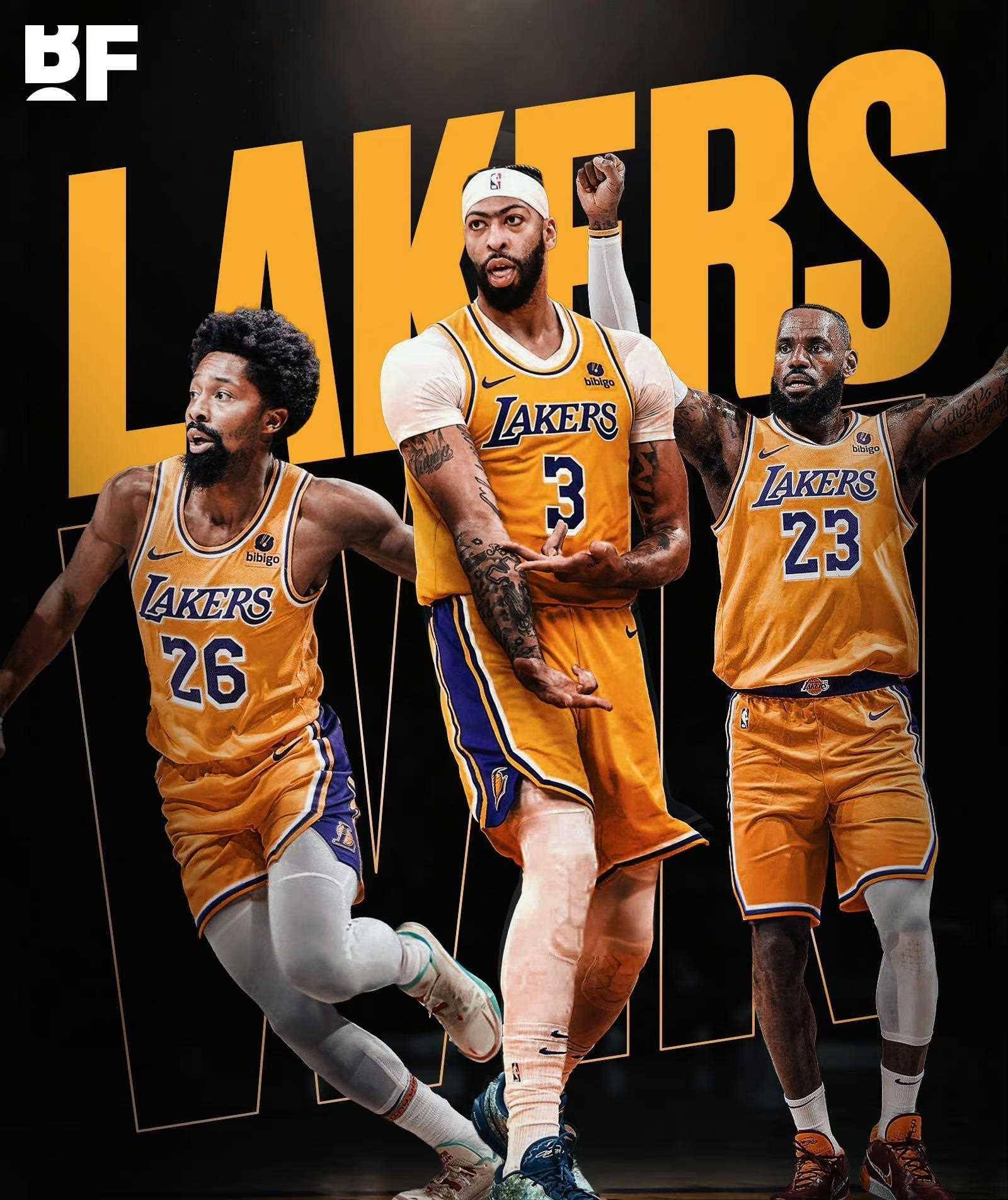 节奏变化 节奏变化