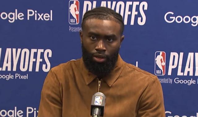 的混双格局 的混双格局