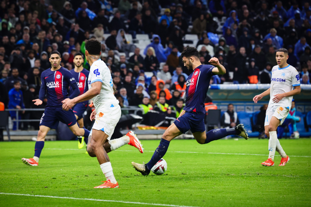 的短期红利 的短期红利