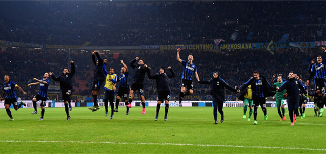 费查接手 费查接手