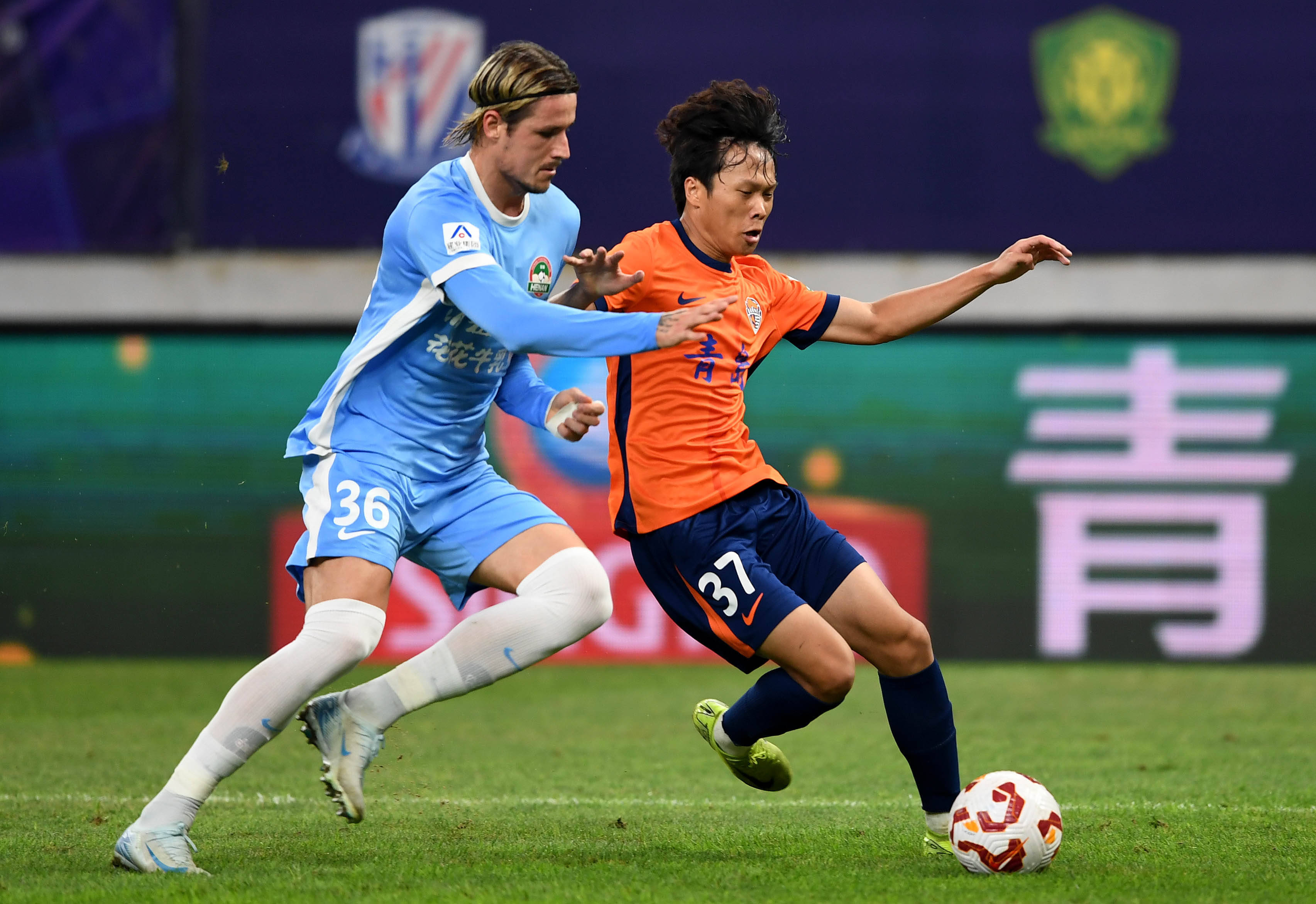 的组合拳 的组合拳