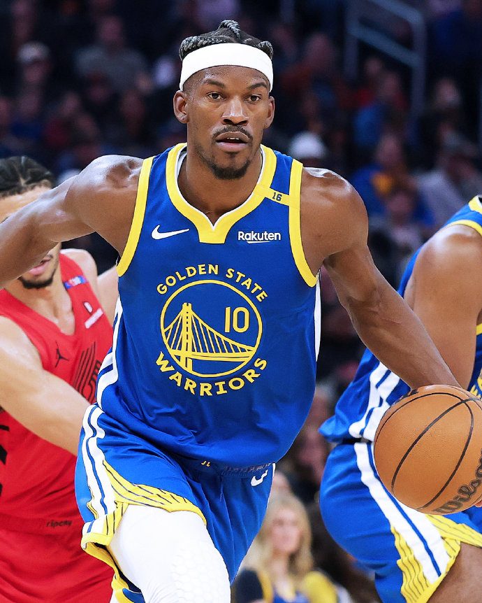 自己今天发 自己今天发