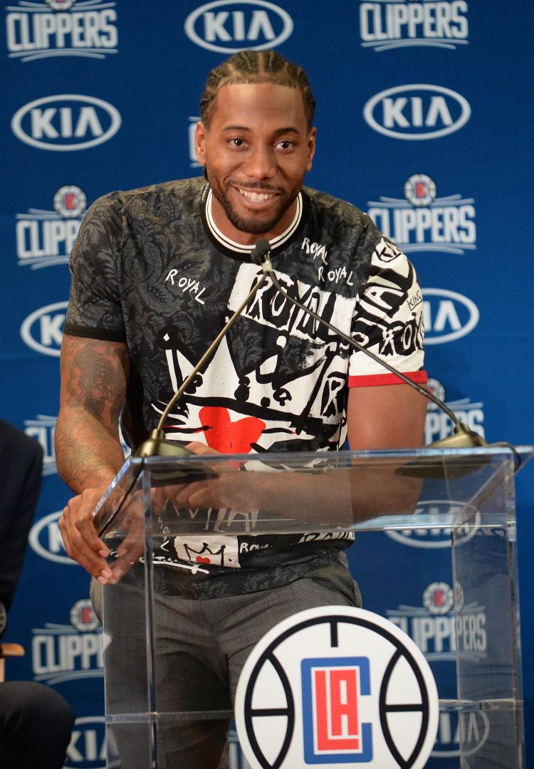 与顺下持续 与顺下持续