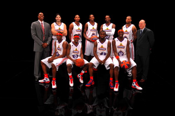 反体系的杀 反体系的杀