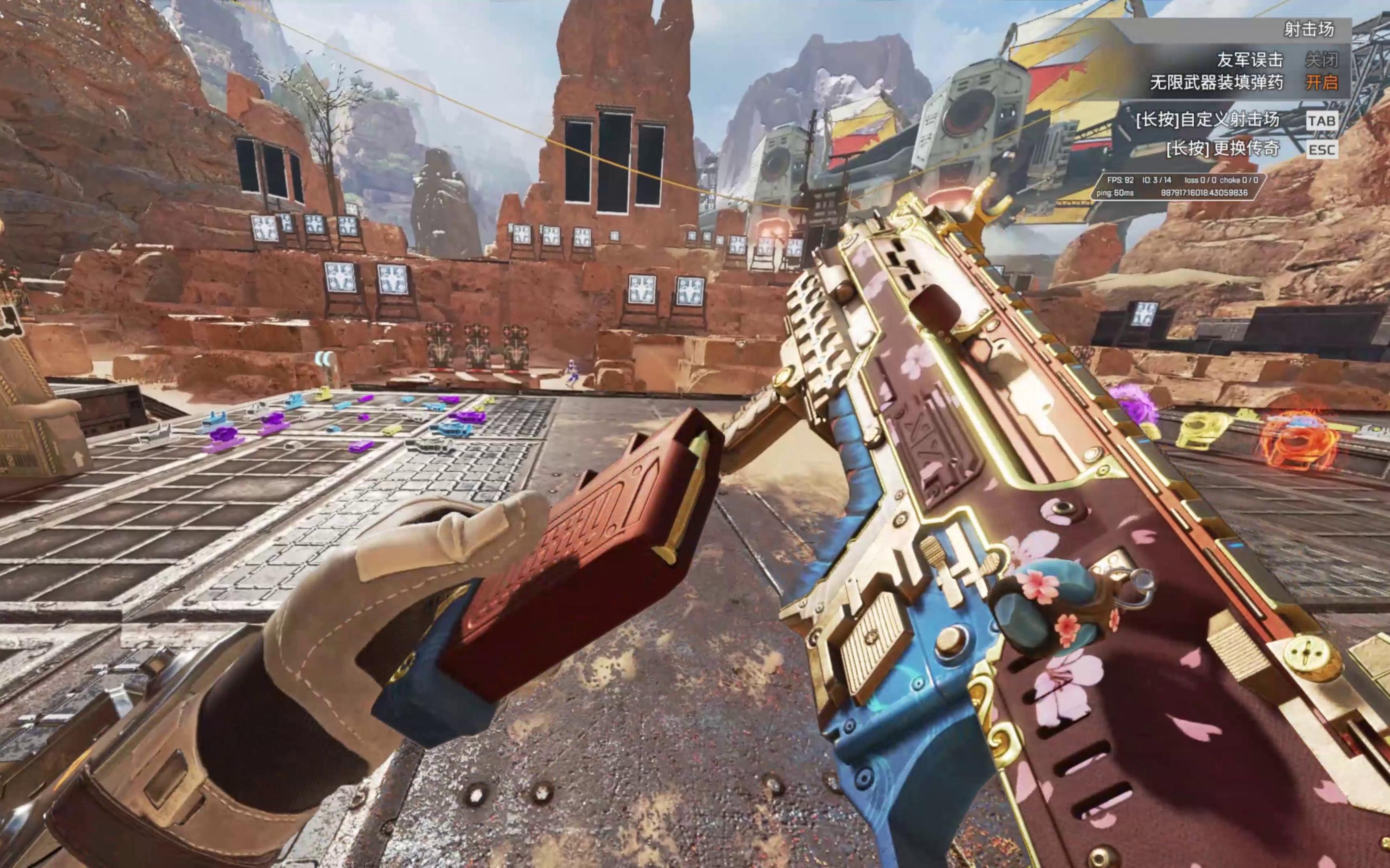 棒球专项训 棒球专项训