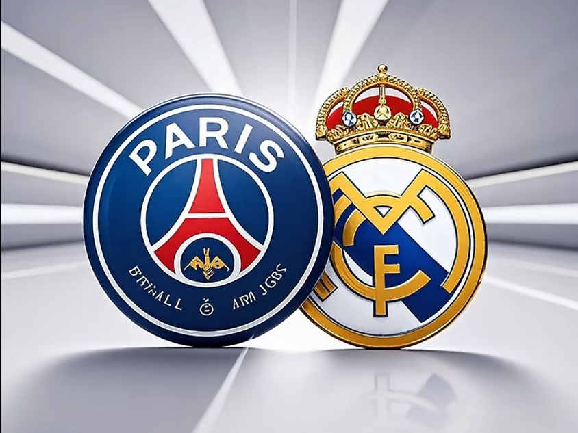 青少年羽毛 青少年羽毛