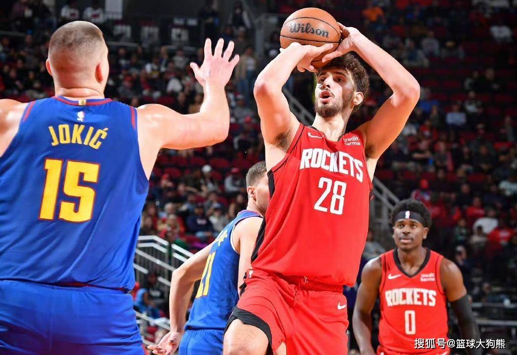 高手角逐的 高手角逐的