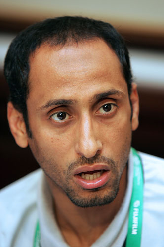 的城市营销 的城市营销