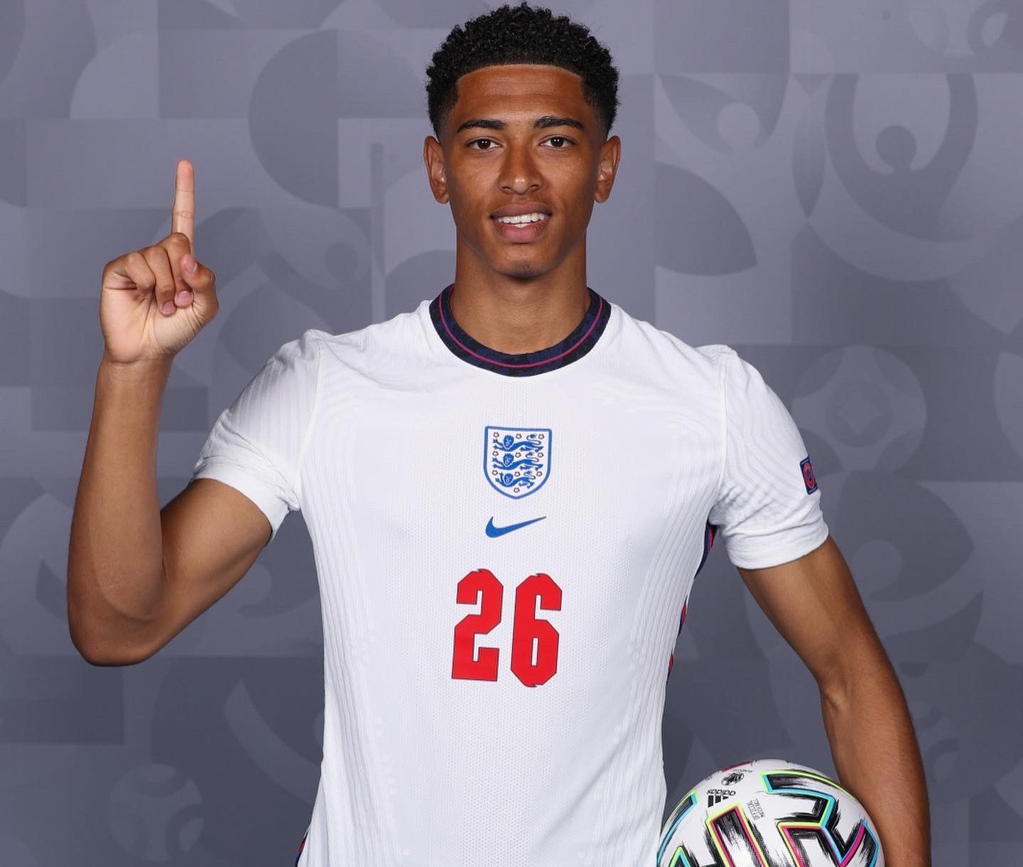 着时选择 着时选择