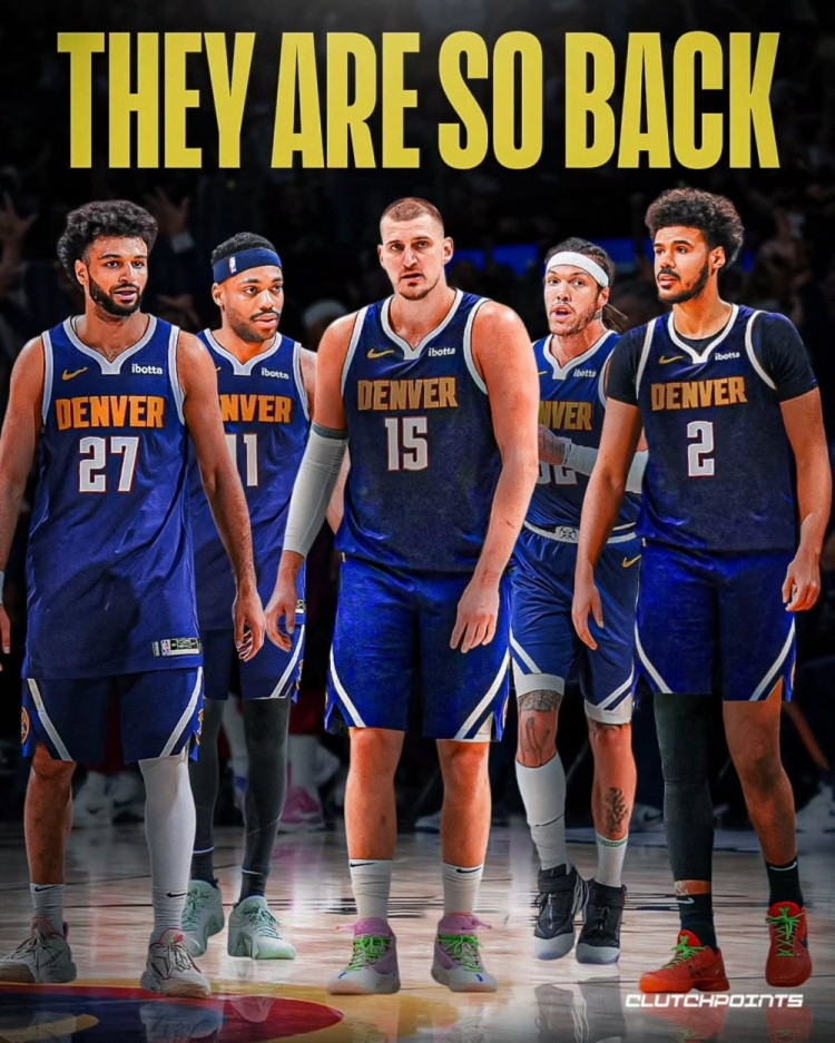 化赛事叙事 化赛事叙事