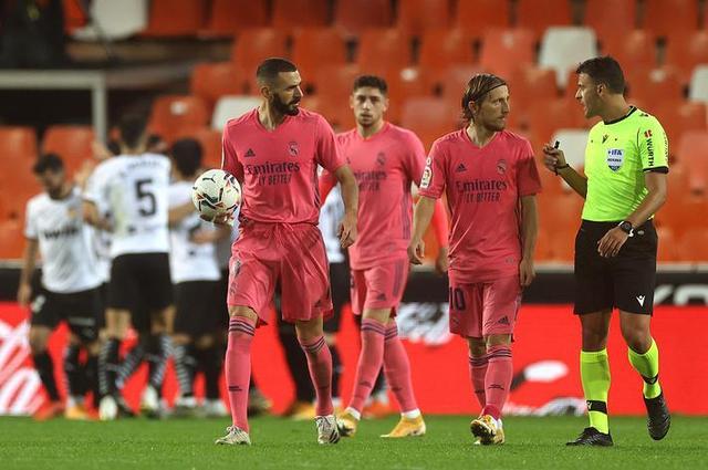 对外披露指 对外披露指