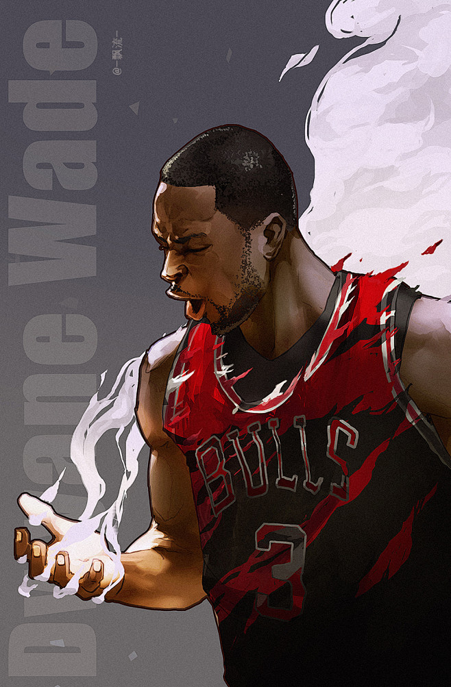 穿搭不是一 穿搭不是一