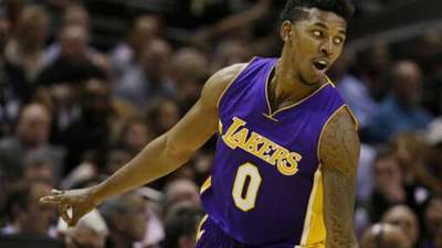 查询可用内 查询可用内