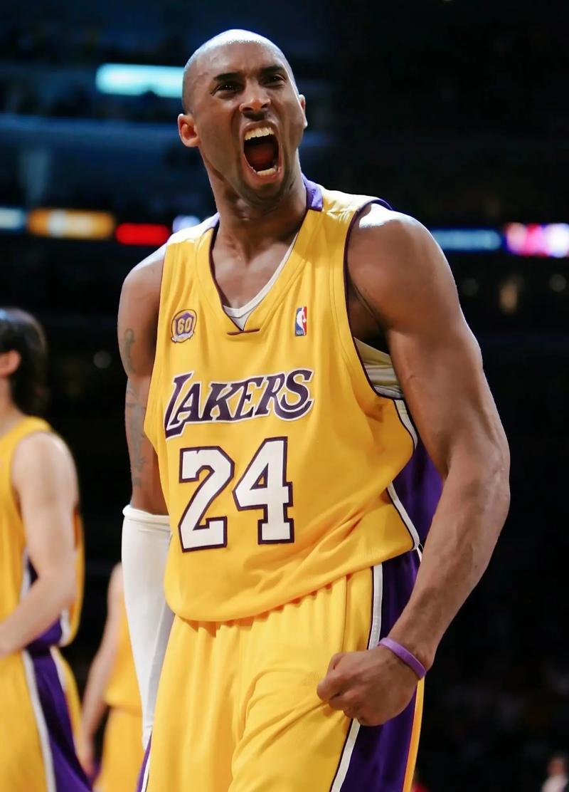 一个时代的 一个时代的