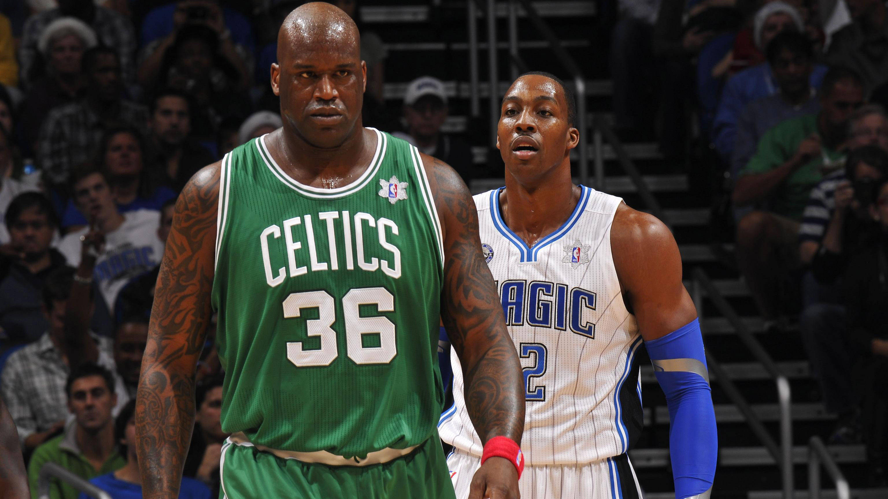 球队心态也 球队心态也