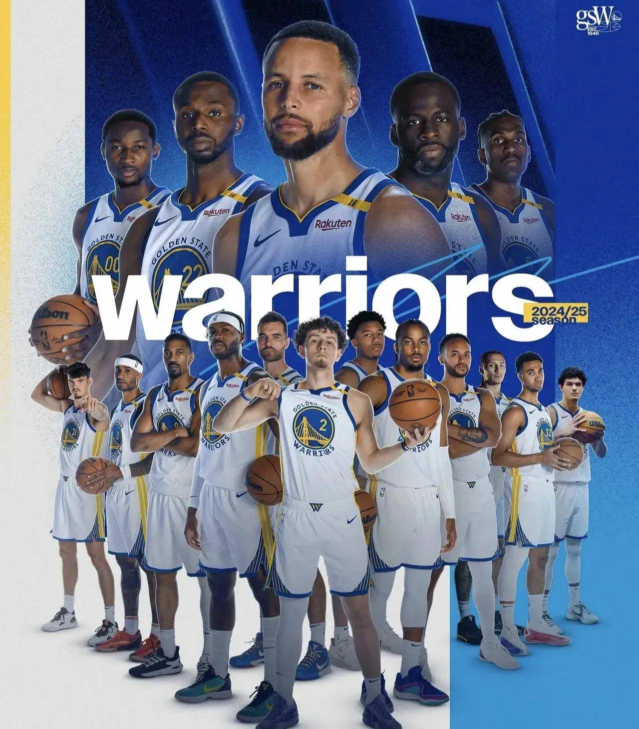 路线抉择 路线抉择