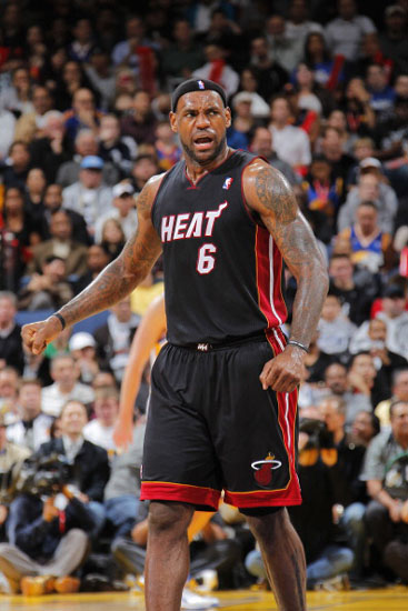 中锋和空间 中锋和空间