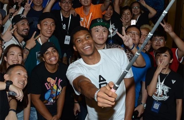 在未拿到续 在未拿到续