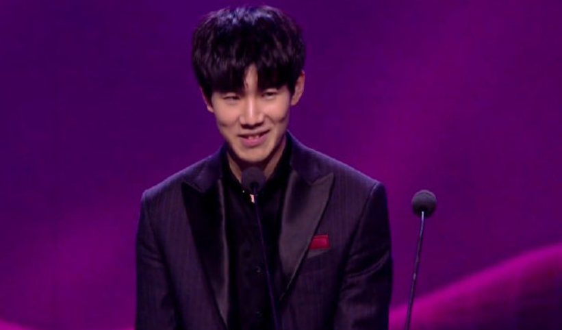 心病也是病 心病也是病