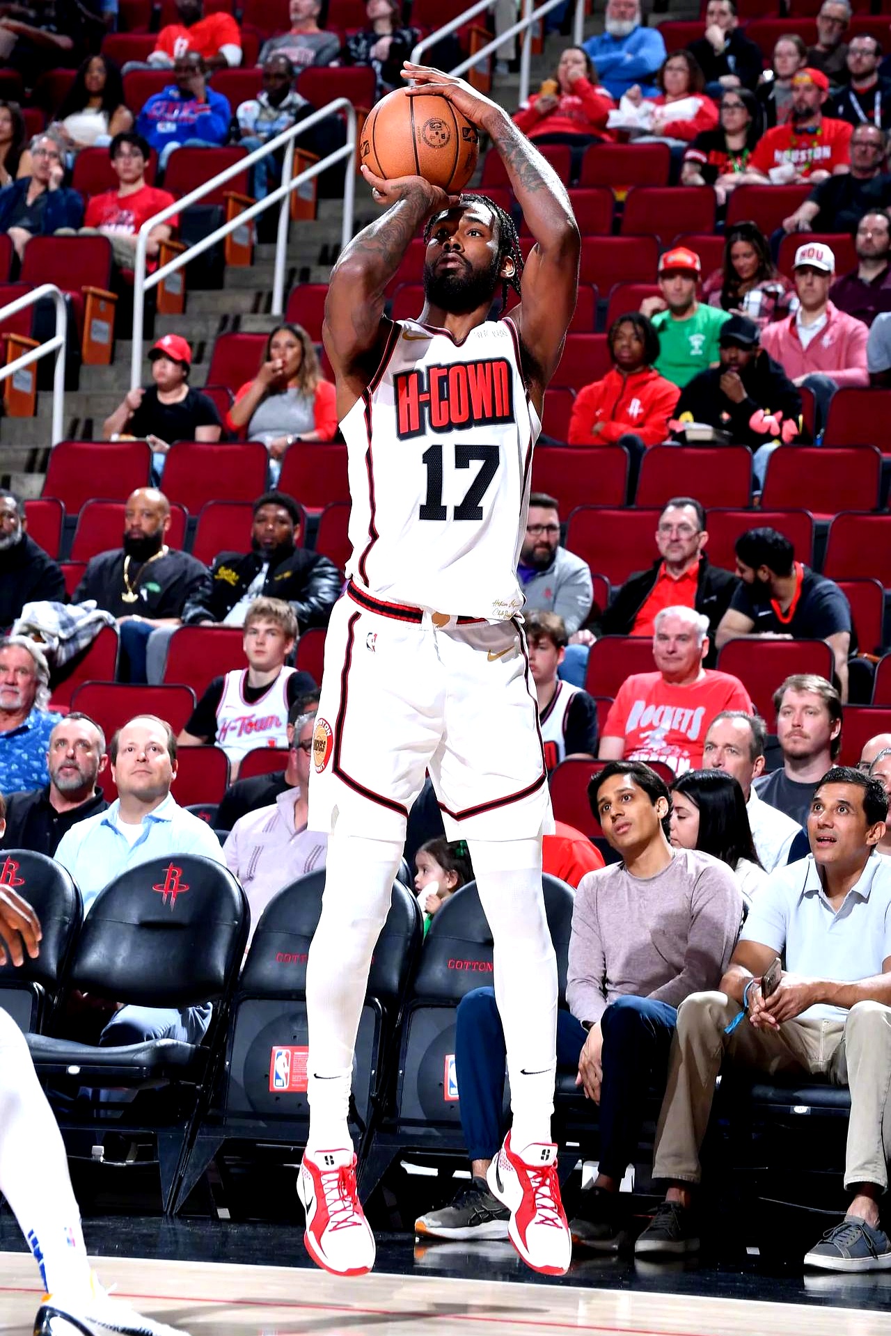 国家德比的 国家德比的