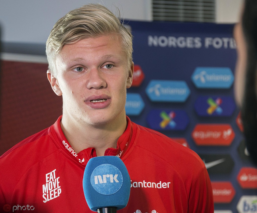 第三人跑动 第三人跑动