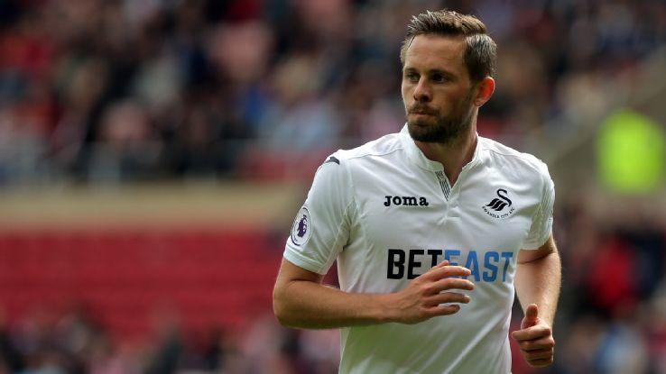 从搜索视角 从搜索视角