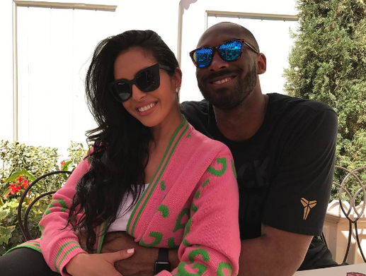 起球制造了 起球制造了